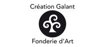 CREATION GALANT SARL