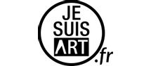JE SUIS ART
