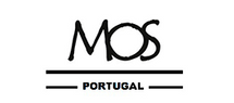 MOS