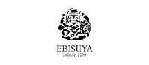 EBISUYA