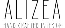 ALIZEA HOME