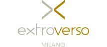 EXTROVERSO