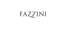 FAZZINI HOME