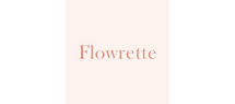 FLOWRETTE