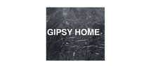 GIPSY HOME
