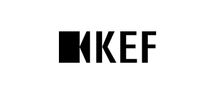 KEF
