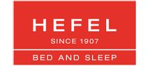HEFEL TEXTIL GMBH