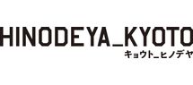 HINODEYA