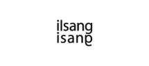 ILSANGISANG