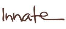 INNATE