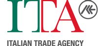 ITA - ITALIAN TRADE AGENCY (FOREVER)