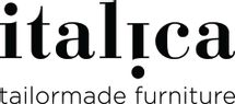 ITALICA