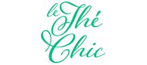 LE THÉ CHIC