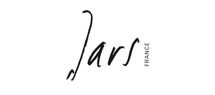 JARS