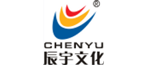 CHENYU ARTS (ANHUI) CO., LTD.