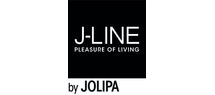 J-LINE BY JOLIPA