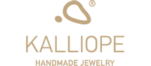 KALLIOPE
