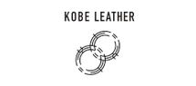 KOBE LEATHER