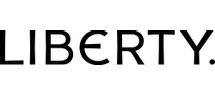 LIBERTY
