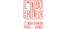 L INDOCHINEUR X RIVÊT