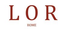 LOR HOME