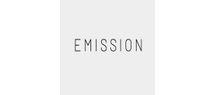 EMISSION