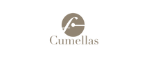 CUMELLAS