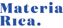 MATERIA RICA