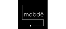 MOBDÉ