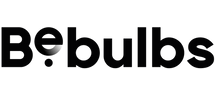 BEBULBS