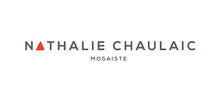 NATHALIE CHAULAIC