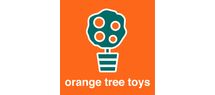 ORANGE TREE TOYS