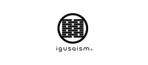 IGUSAISM