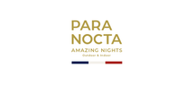PARANOCTA