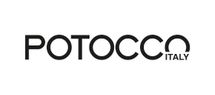 POTOCCO