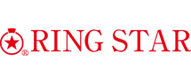 RINGSTAR CO., LTD