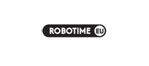 ROBOTIME EUROPE LTD