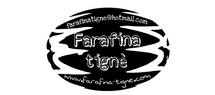 FARAFINA TIGNÉ
