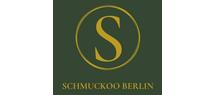 SCHMUCKOO BERLIN