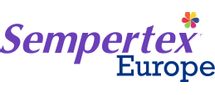 SEMPERTEX EUROPE