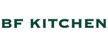 BF KITCHEN