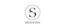 SIGNATURE SAS