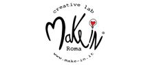 MAKE IN LAB