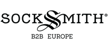 SOCKSMITH DESIGN INC.