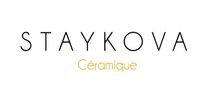 STAYKOVA CERAMIQUE