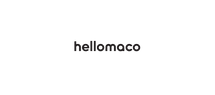 HELLOMACO