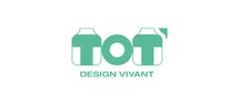 TOT'