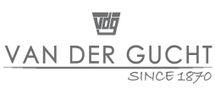 VAN DER GUCHT, SINCE 1870
