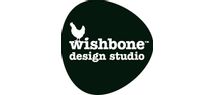 WISHBONE DESIGN STUDIO