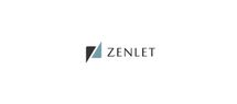 ZENLET